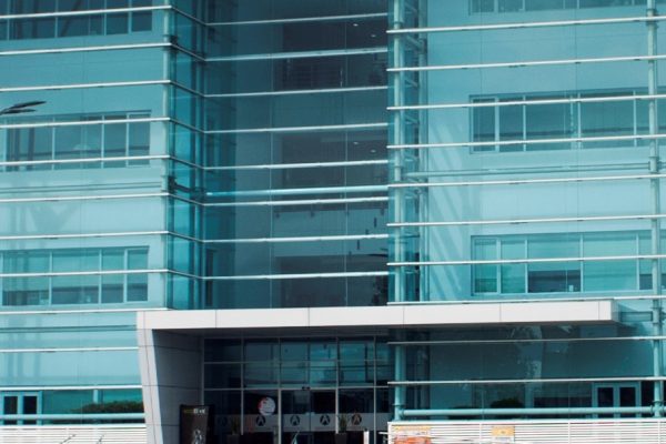 DAISSA COLOMBIA Aeronautica Fondo1