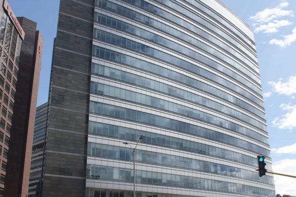 DAISSA COLOMBIA Cusezar final 1