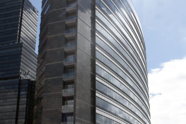 DAISSA COLOMBIA Cusezar final 3