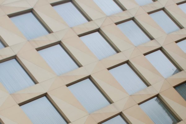 DAISSA COLOMBIA Dorado Fondo 1