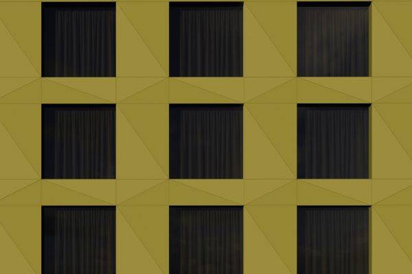 DAISSA COLOMBIA Dorado Fondo 2