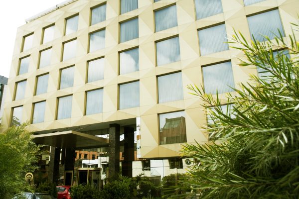 DAISSA COLOMBIA Dorado final 1