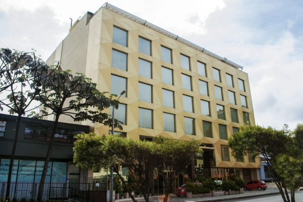 DAISSA COLOMBIA Dorado final 3