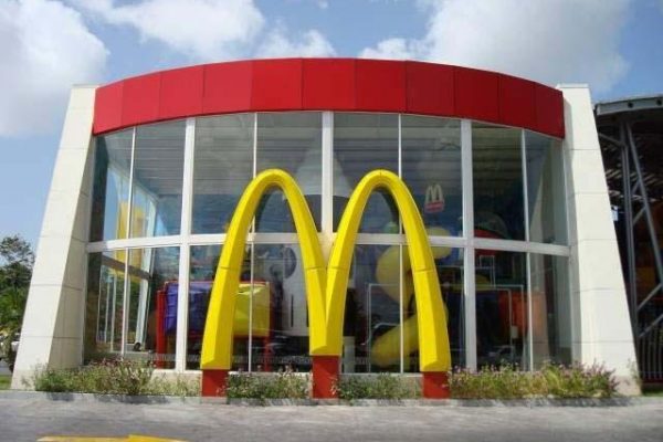 DAISSA McDonalds Panel-2