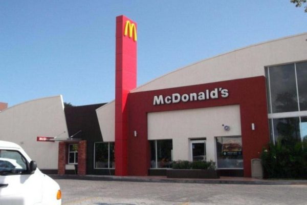 DAISSA McDonalds Panel-3