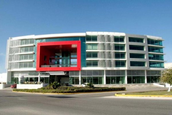 DAISSA Panel Bonampak